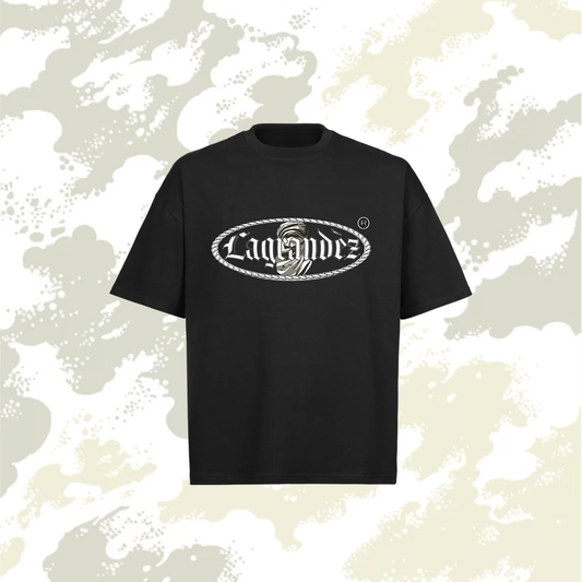 LGRZ-Shirt