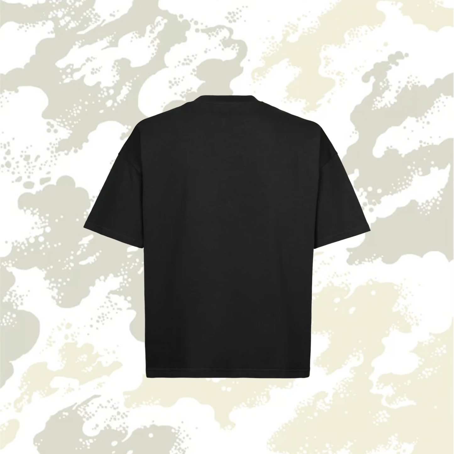 LGRZ-Shirt