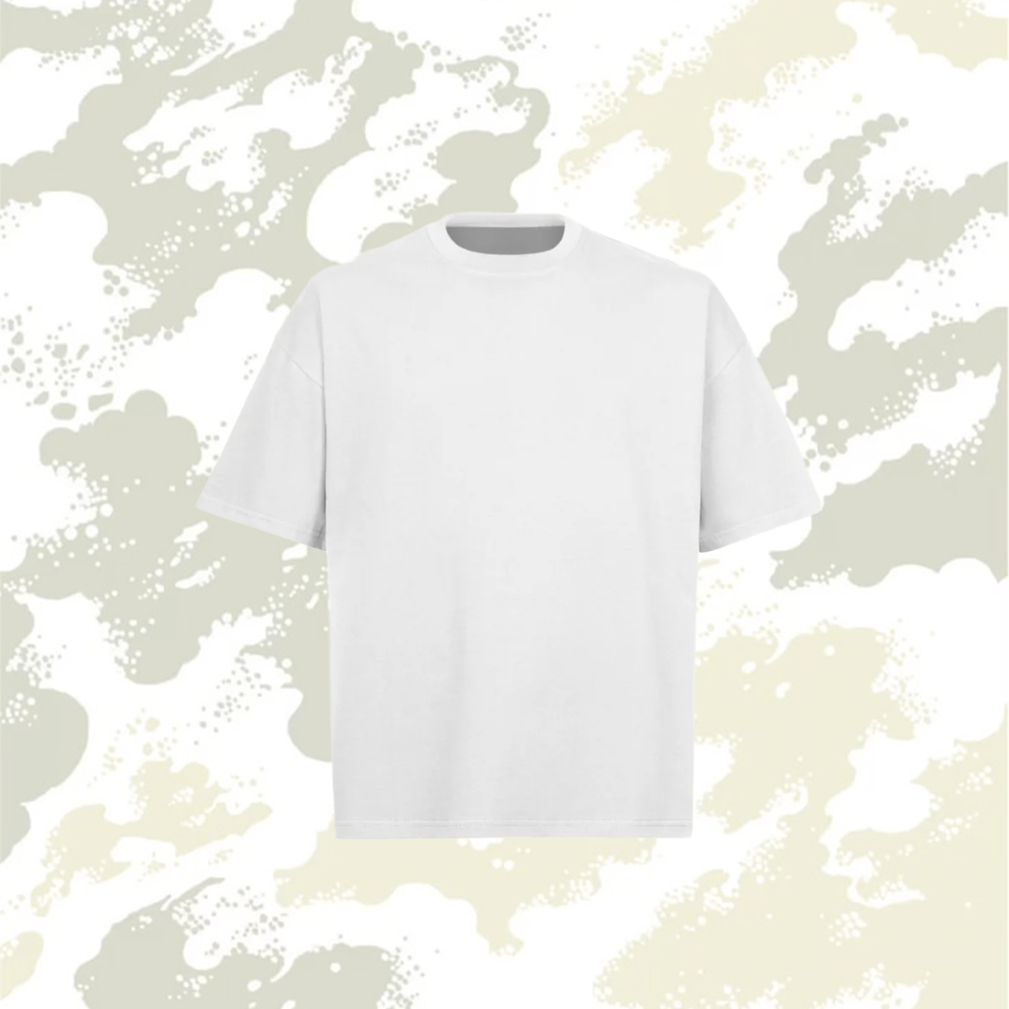 URBAN SHIRT
