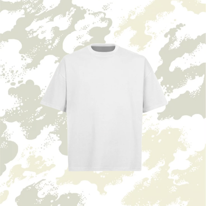 URBAN SHIRT