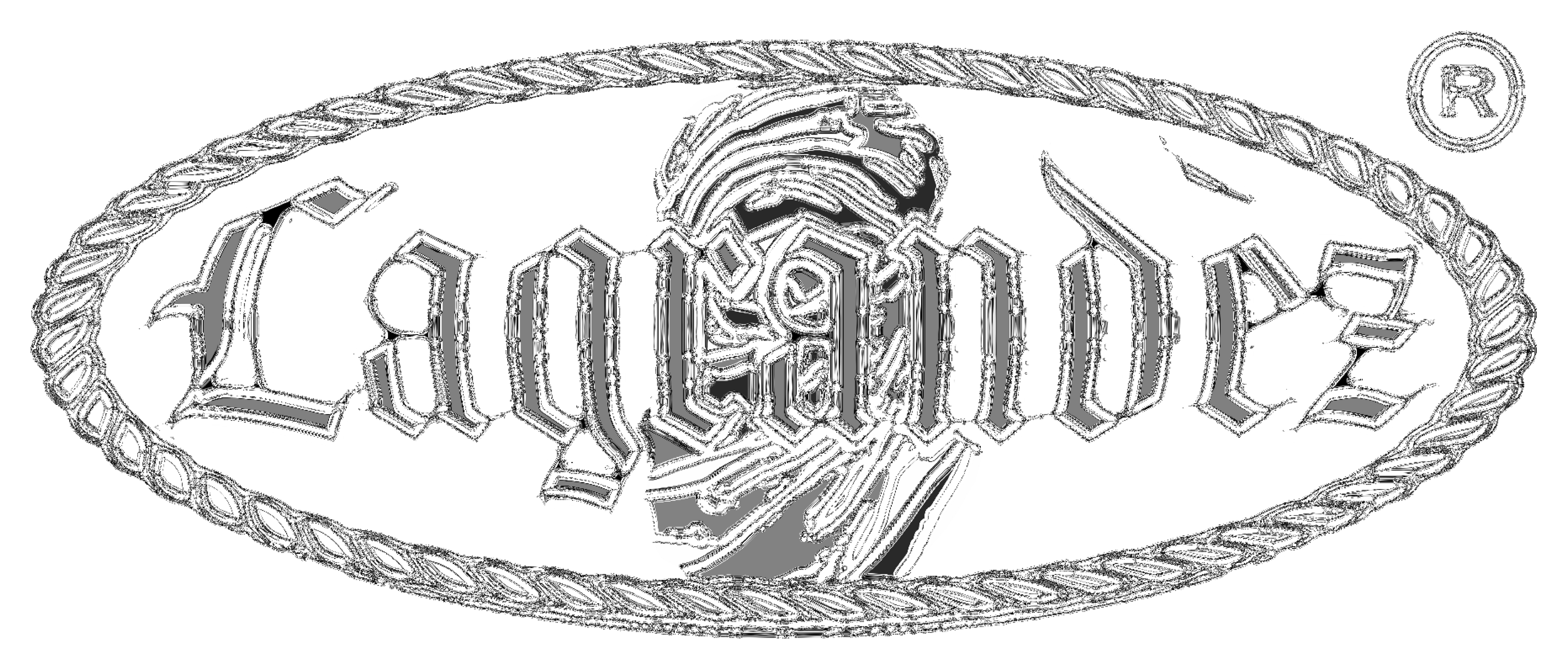 LaGrandèz 